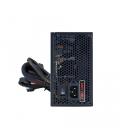 FUENTE ALIMENTACION 650W NOX NX PFC-ACTIVO 87+ 14CM ATX - Imagen 13