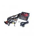 FUENTE ALIMENTACION 650W NOX NX PFC-ACTIVO 87+ 14CM ATX - Imagen 14