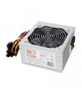 FUENTE ALIMENTACION 500W COOLBOX PC-CASE 2SATA 12CM ATX - Imagen 4