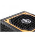 FUENTE ALIMENTACION 650W NOX URANO VX PFC-ACTIVO 80+BRONZE 6SATA 12CM ATX - Imagen 23