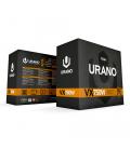 FUENTE ALIMENTACION 750W NOX URANO VX PFC-ACTIVO 80+BRONZE 6SATA 14CM ATX - Imagen 24