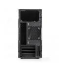 CAJA MINITORRE/MICRO-ATX NOX FORTE S/FUENTE USB3.0 NEGRA - Imagen 15