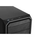 CAJA MINITORRE/MICRO-ATX NOX COOLBAY MX2 S/FUENTE USB3.0 NEGRA - Imagen 28