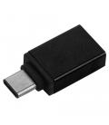 ADAPTADOR COOLBOX USB TIPO-C - USB3.0 - Imagen 2