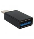 ADAPTADOR COOLBOX USB TIPO-C - USB3.0 - Imagen 3
