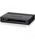 SWITCH TP-LINK 8PTOS 10/100/1000 TL-SG1008D - Imagen 17