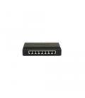 SWITCH TP-LINK 8PTOS 10/100/1000 TL-SG1008D - Imagen 18
