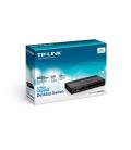 SWITCH TP-LINK 5PTOS 10/100/1000 TL-SG1005D - Imagen 17