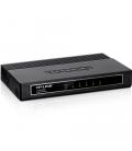 SWITCH TP-LINK 5PTOS 10/100/1000 TL-SG1005D - Imagen 18