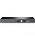 SWITCH TP-LINK 24PTOS 10/100/1000 TL-SG1024 - Imagen 16