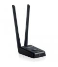 ADAPTADOR RED TP-LINK TL-WN8200ND USB2.0 WIFI-N/300MBPS WPS 2ANTENAS-5DBI - Imagen 14