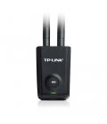 ADAPTADOR RED TP-LINK TL-WN8200ND USB2.0 WIFI-N/300MBPS WPS 2ANTENAS-5DBI - Imagen 15