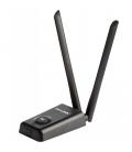 ADAPTADOR RED TP-LINK TL-WN8200ND USB2.0 WIFI-N/300MBPS WPS 2ANTENAS-5DBI - Imagen 17