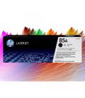 TONER HP CE285A Nº85A NEGRO 1.600PAG - Imagen 15