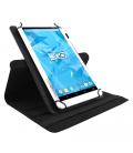 FUNDA TABLET 3GO 10,1" NEGRA - Imagen 10