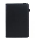 FUNDA TABLET 3GO 10,1" NEGRA - Imagen 11