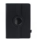 FUNDA TABLET 3GO 10,1" NEGRA - Imagen 12