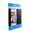 FUNDA TABLET 3GO 10,1" NEGRA - Imagen 13