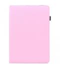 FUNDA TABLET 3GO 10,1" ROSA - Imagen 12