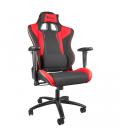 SILLA GAMING GENESIS NITRO 770 ROJA - Imagen 5