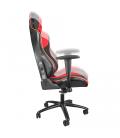 SILLA GAMING GENESIS NITRO 770 ROJA - Imagen 8