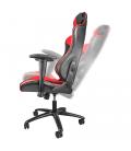 SILLA GAMING GENESIS NITRO 770 ROJA - Imagen 9