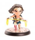 Figura Wonder Woman DC Comics 9cm - Imagen 19