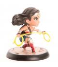 Figura Wonder Woman DC Comics 9cm - Imagen 20