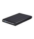 CAJA EXTERNA TQE-2530B 2,5" 9,,5 MM SATA USB 3.0 NEGRA - Imagen 13