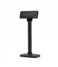 approx Visor TPV 7" VFD01 USB - Imagen 2