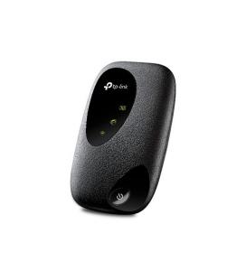WIRELESS ROUTER MOVIL 4G/LTE TP-LINK M7200