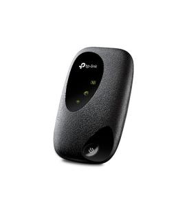 WIRELESS ROUTER MOVIL 4G/LTE TP-LINK M7200 - Imagen 1
