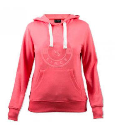 sudadera real madrid mujer sudadera real madrid mujer