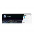 TONER HP 410A CIAN M452DN M377 410A M477 2300PAG - Imagen 6