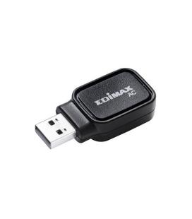 WIRELESS LAN USB AC600 BLUETOOTH EDIMAX EW-7611UCB