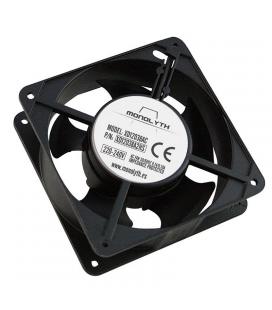 Monolyth Ventilador Armario Rack - Imagen 1