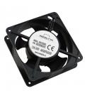 Monolyth Ventilador Armario Rack - Imagen 1