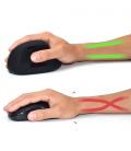 EWENT RATON VERTICAL ERGONÓMICO INALAMBRICO - Imagen 11