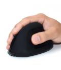 EWENT RATON VERTICAL ERGONÓMICO INALAMBRICO - Imagen 14