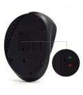 EWENT RATON VERTICAL ERGONÓMICO INALAMBRICO - Imagen 16