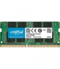 Crucial CT8G4SFS824A soDim 8GB DDR4 2400MHz