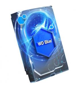 HDD WD 3.5'' 1TB 5400RPM 64MB SATA3 BLUE