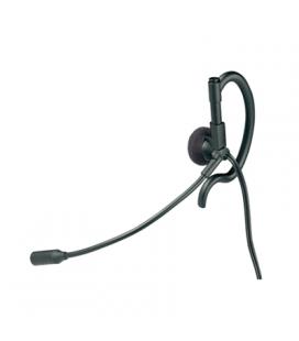 MOTOROLA XTR Earpiece - Imagen 1