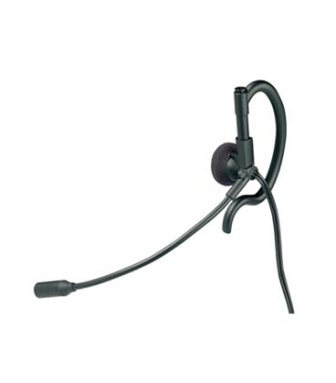 MOTOROLA XTR Earpiece - Imagen 1