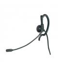 MOTOROLA XTR Earpiece - Imagen 1