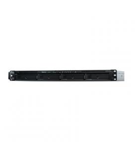 SYNOLOGY RX418 Expansion Unit 4Bay Rack Station - Imagen 1