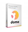 Panda Dome Advanced 5 Dispositivos/1Año - Imagen 12