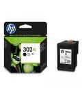 TINTA HP F6U68AE Nº 302XL NEGRO - Imagen 10