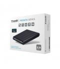 TooQ TQE-2530B caja HDD 2.5" SATA3 USB 3.0 Negra - Imagen 15