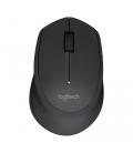 RATON LOGITECH M280 INALAMBRICO NEGRO - Imagen 10